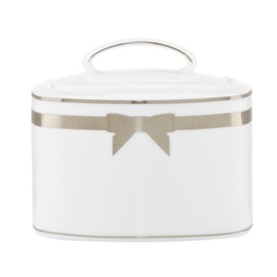 grace avenue sugar with lid