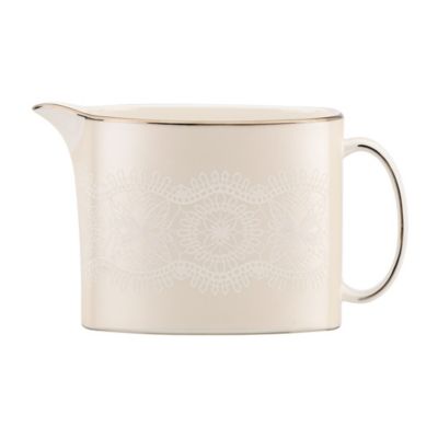 chapel hill creamer