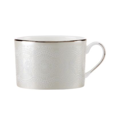 chapel hill cup