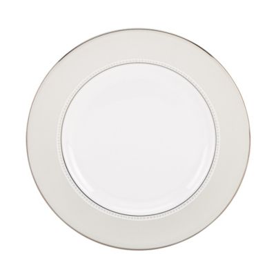 chapel hill salad plate