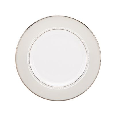 chapel hill saucer
