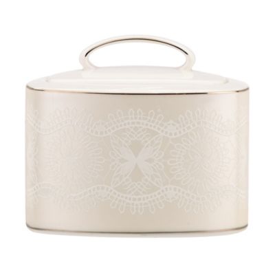 chapel hill sugar with lid