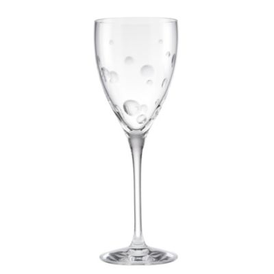 society hill goblet