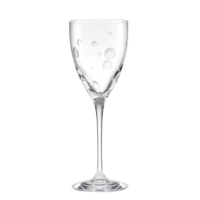 society hill wine