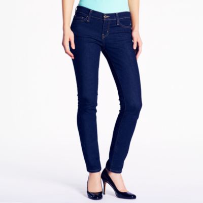 broome street jeans