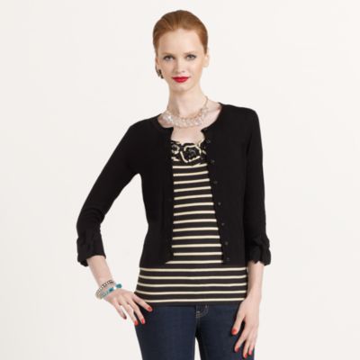 cammie cardigan
