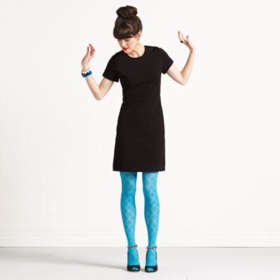 gail dress