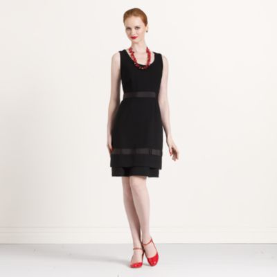 austen dress