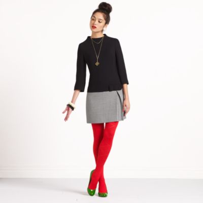caravelle dress