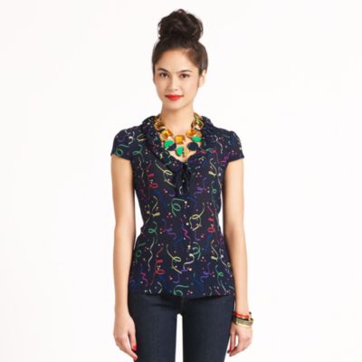 cybil top