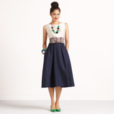 liana dress