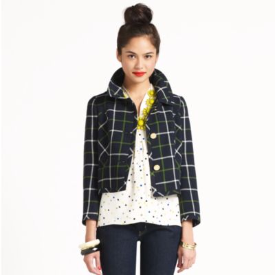 ettie jacket