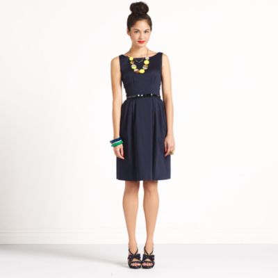 sonja dress