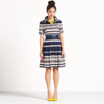 jeanette dress