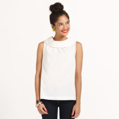 blaise top