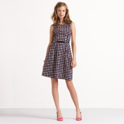 sonja dress