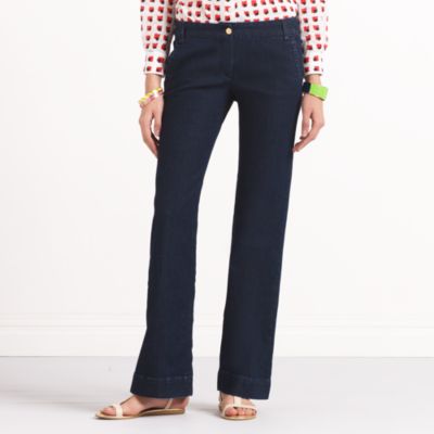 newbury street jeans