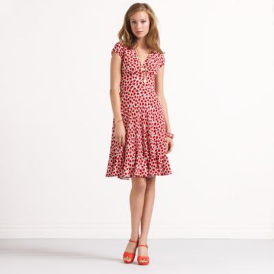 pippa dress