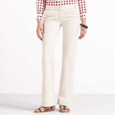 newbury street jeans