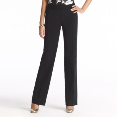 hopper pants