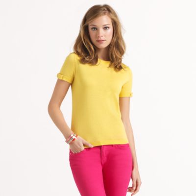 caroline sweater