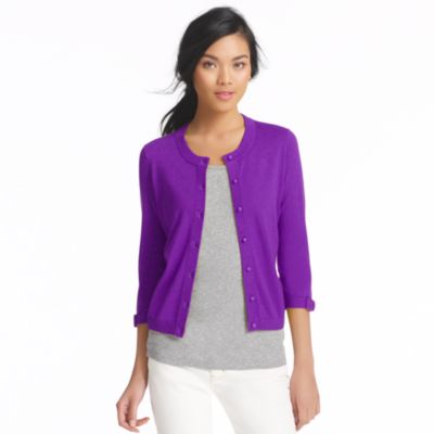 caroline cardigan