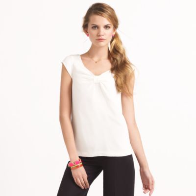 sweeney top