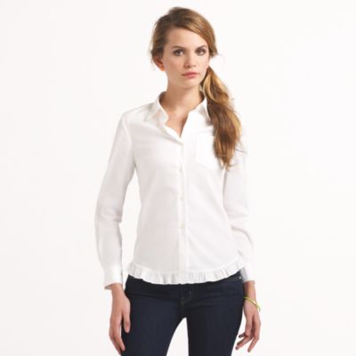 maricel shirt