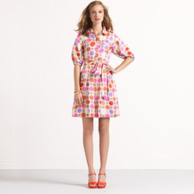 tracy dress