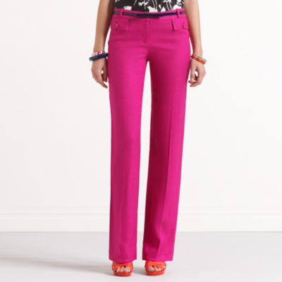 stargazer pant