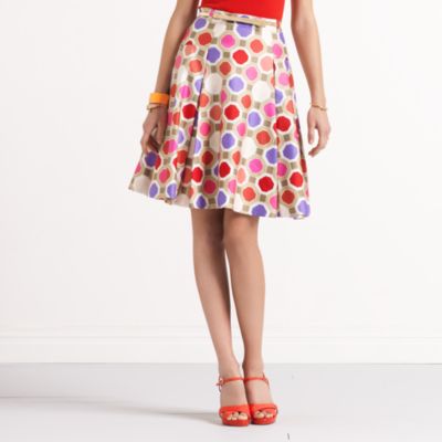 louella skirt