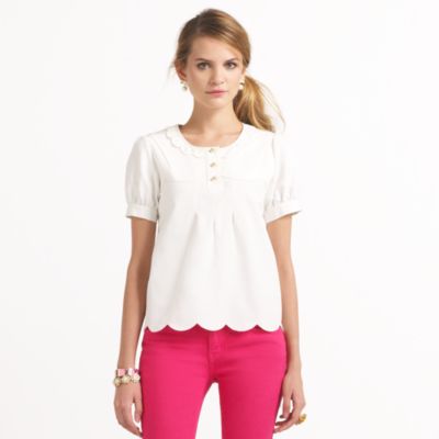 shaelynn top