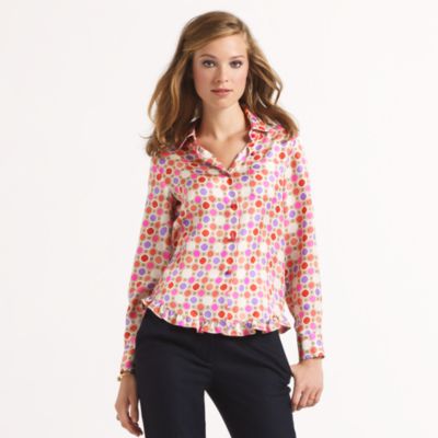 maricel shirt
