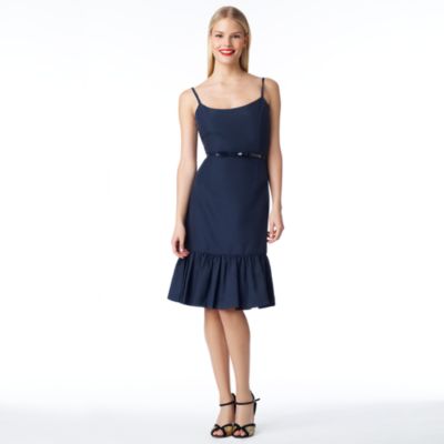 talitha dress