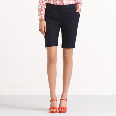 bazaar short