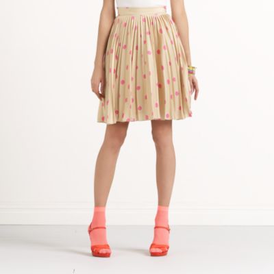 melody skirt