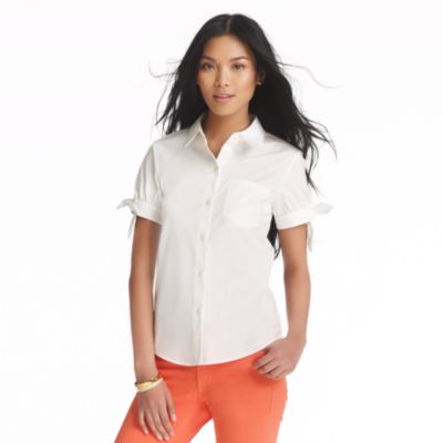 catlin top