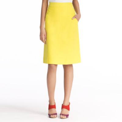 jill skirt