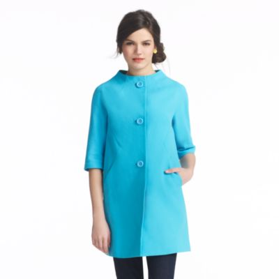 katarina coat