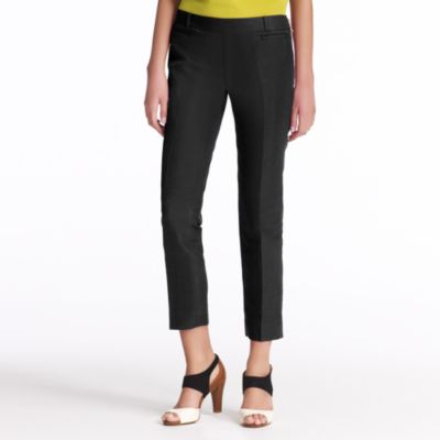 mandy pant