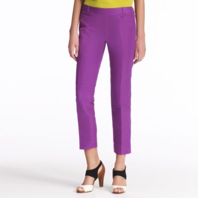 mandy pant
