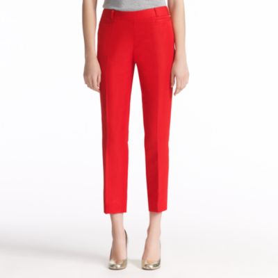 mandy pant