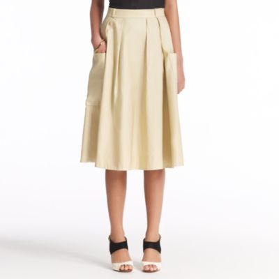 janis skirt