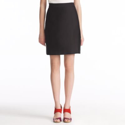 judy skirt