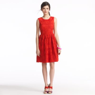 selita dress