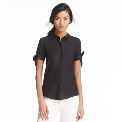 catlin top