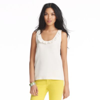madie top