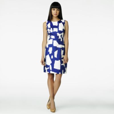 amanda dress