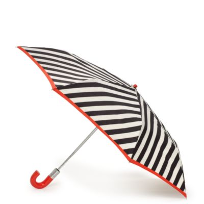 kate spade umbrella