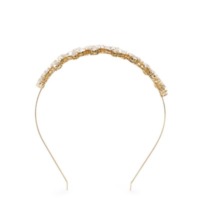 fiorella headband